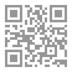 Qr Code ألف ليلة و ليلة - الجزء Volume 1