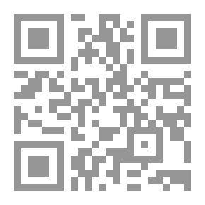 Qr Code هذه ليست الطريقة التي نتبعها هنا‎