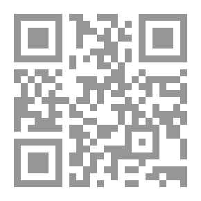 Qr Code خمسون ليلة وليلى