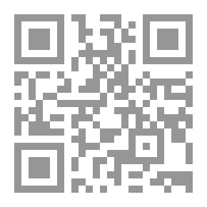 Qr Code ليلى وليالي الفيسبوك