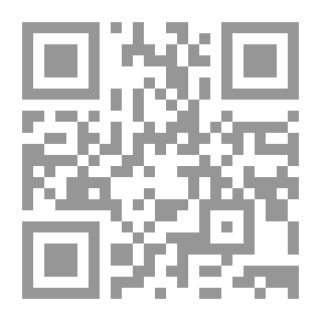 Qr Code الطفل والقراءة