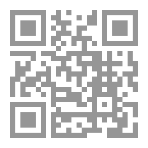 Qr Code كتاب الكبائر للشيخ محمد بن عبد الوهاب