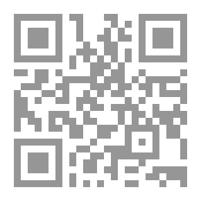 Qr Code الذكاء العاطفي
