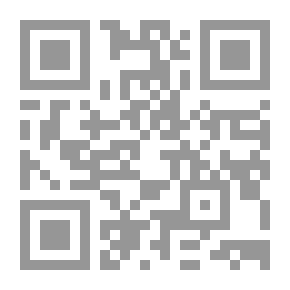Qr Code كليوباترة السابعة