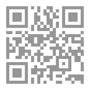 Qr Code الذكاء العاطفي