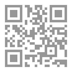 Qr Code The story of my childhood