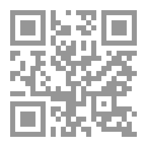Qr Code Windows 7 الإصدرات السابعة من مايكروسوفت