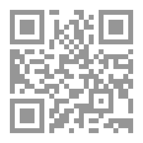Qr Code اهم 1500 كلمة في اللغة الانكليزية