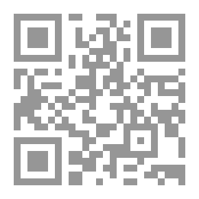Qr Code زاد المعاد في هدي خير العباد - ج 2