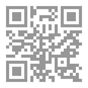 Qr Code الحقيقة عن العالم العربي
