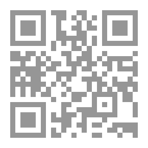 Qr Code معجزة الإسلام : عمر بن عبد العزيز