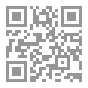 Qr Code RFID
