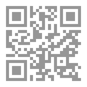 Qr Code الإخوة كارامازوف 3 الأعمال الأدبية الكاملة المجلد 18