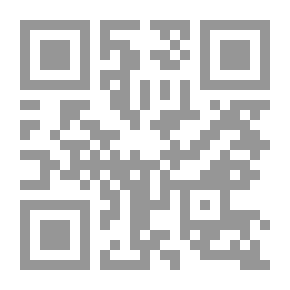 Qr Code اساسيات اللغة الانكليزية