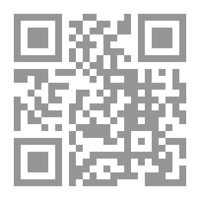 Qr Code تعليم الانجليزية الانجليزية للمبتدئين