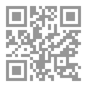 Qr Code تعلم الانكليزية بالصور