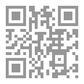 Qr Code خلق أفعال العباد والرد على الجهمية وأصحاب التعطيل ت:الفهيد