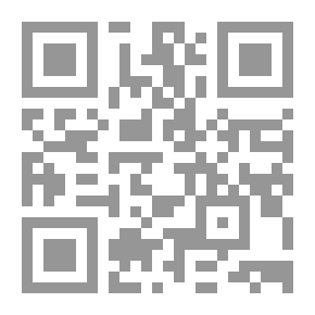 Qr Code ضعيف الأدب المفرد للإمام البخاري