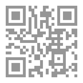 Qr Code اللغة الانكليزية بطريقة مبسطة