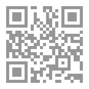 Qr Code موسوعة الحسن والحسين سيدا شباب أهل الجنة