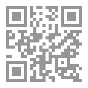 Qr Code بر الوالدين