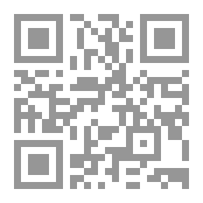 Qr Code رجال حول الرسول 60 شخصية `نرى في صورهم صور الصحابة أجمعين`