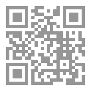 Qr Code تعلم مفردات في اللغة الانكليزية