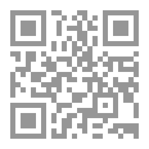Qr Code الأعمال الأدبية الكاملة المجلد الرابع عشر - دوستويفسكي