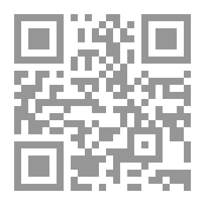 Qr Code ابن حجر العسقلاني مؤرخاً