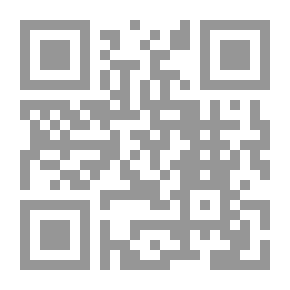 Qr Code من أقوال ابن القيم في تطوير الذات