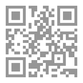 Qr Code تعليم الصبيان التوحيد