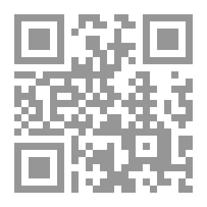 Qr Code الأعمال الأدبية الكاملة المجلد الرابع - دوستويفسكي