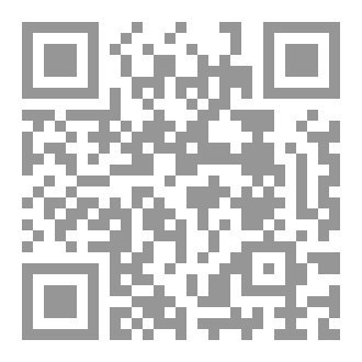 Qr Code الكابتن لتعليم الإنجليزي