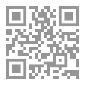 Qr Code ڕاڤەی تحفة الأطفال