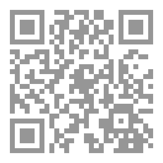 Qr Code الذكاء العاطفى