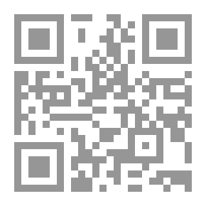 Qr Code أقوال صنعت كباراً.. وغيرت التاريخ
