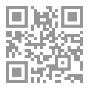 Qr Code نيتوتشكا نزفانوفا
