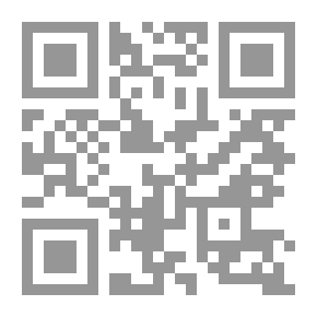 Qr Code 1000 سؤال وجواب في العقيدة