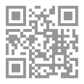 Qr Code تقنيات المستقبل