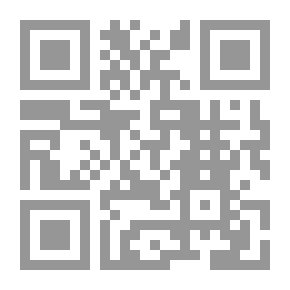 Qr Code أرق على أرق
