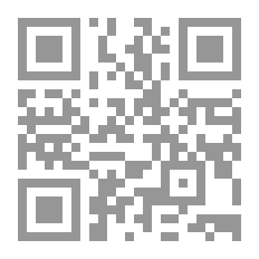 Qr Code حلم العم