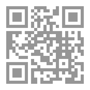 Qr Code أرق على أرق