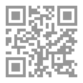 Qr Code الإخوة كارامازوف 2 الأعمال الأدبية الكاملة المجلد 17