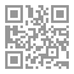 Qr Code تقنية التحليل النفسي
