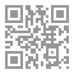 Qr Code التربية الإسلامية 4ج 2