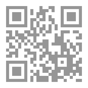 Qr Code Alf Layla wa Layla [الف ليلة و ليلة] A Thousand Nights and a Night; 6 volumes complete