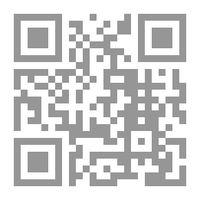 Qr Code نظرية العقد