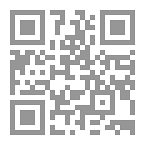 Qr Code ليلة الليالي - 355