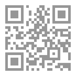 Qr Code إختبر نفسك في اساسيات اللغة الإنجليزية للمبتدئين