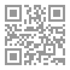 Qr Code Poems